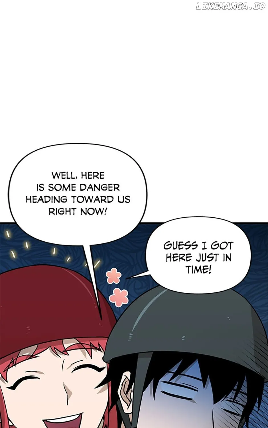 Chapter 52 — page 158