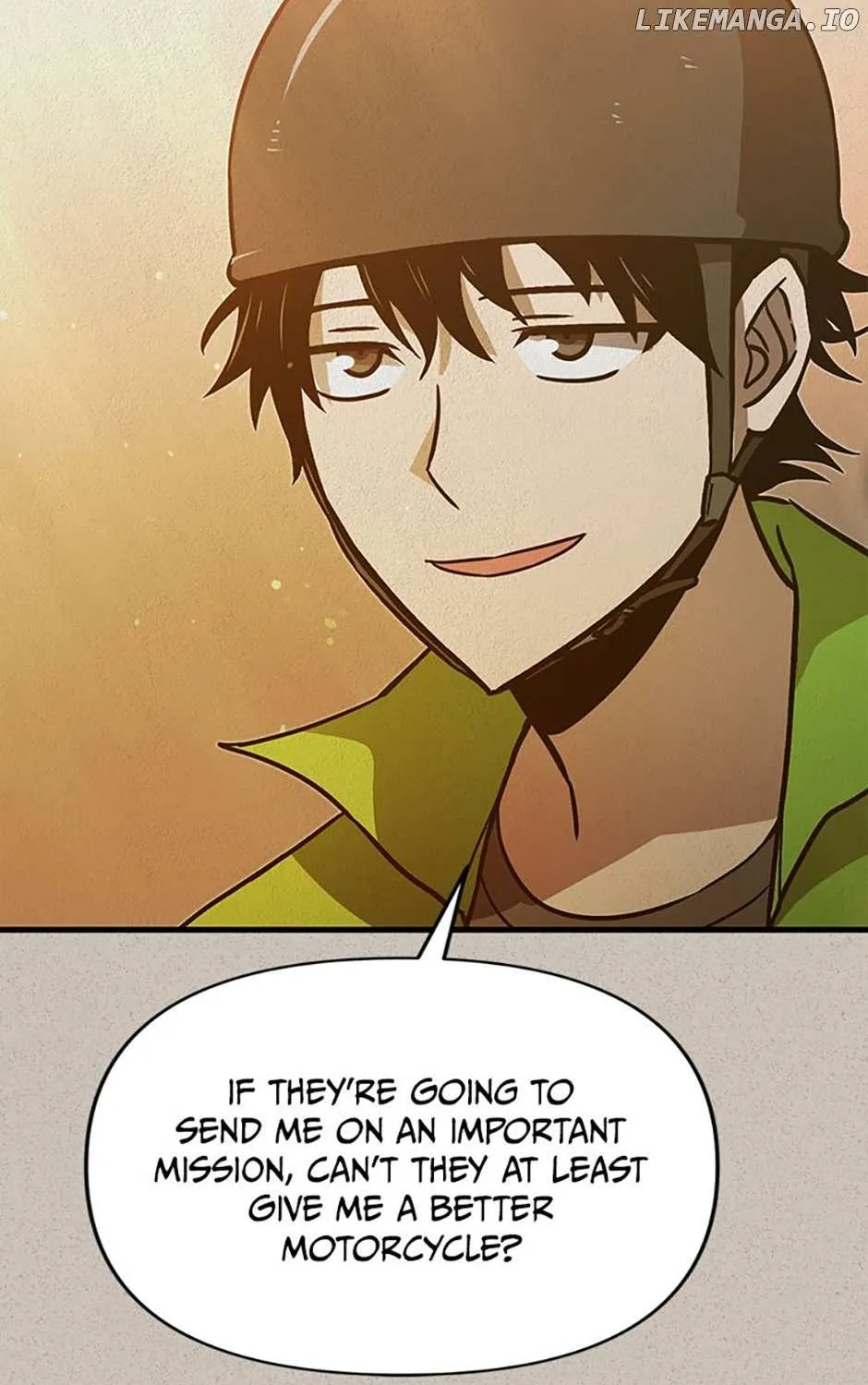 Chapter 52 — page 16
