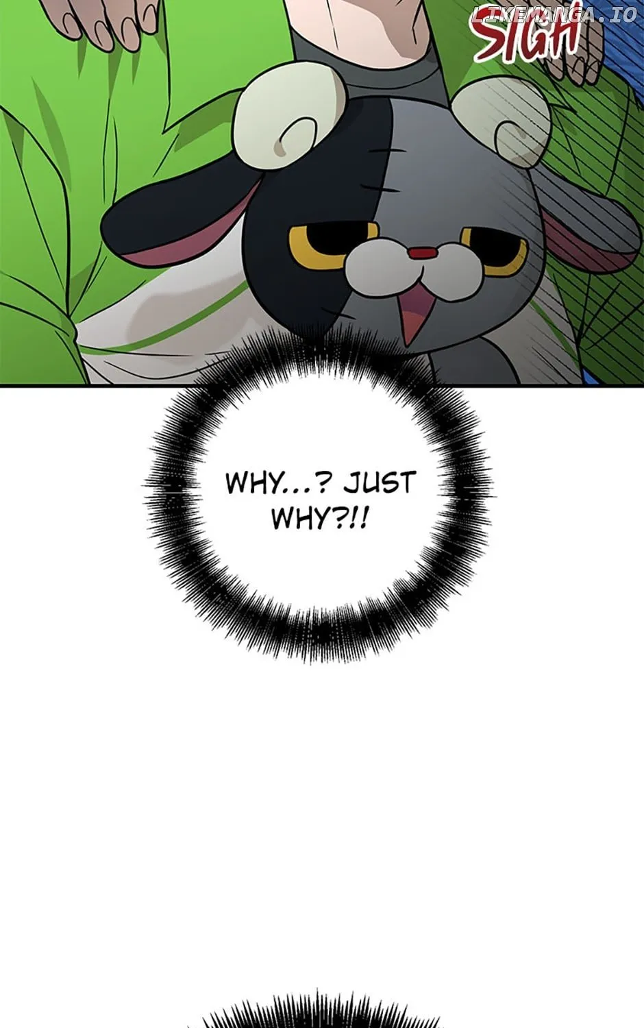 Chapter 52 — page 160
