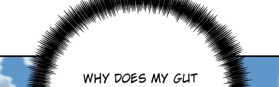 Chapter 52 — page 161