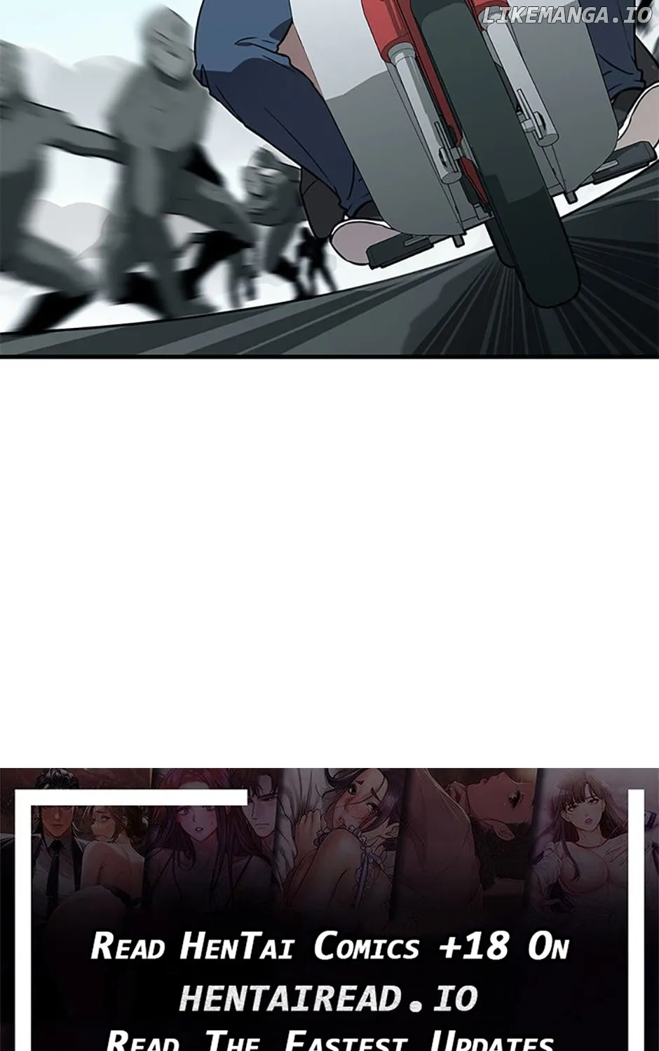 Chapter 52 — page 164