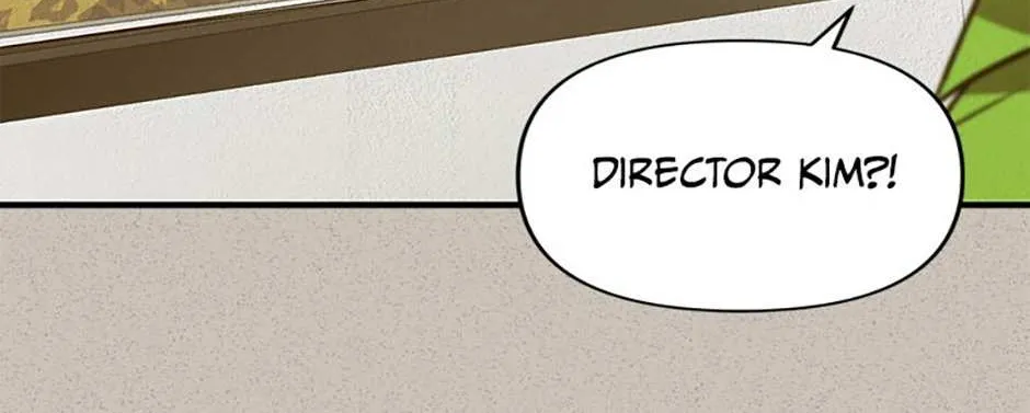 Chapter 52 — page 19