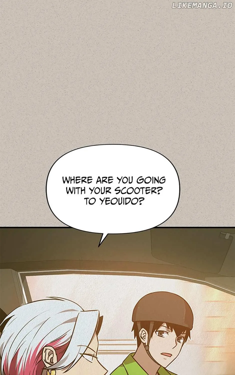 Chapter 52 — page 20