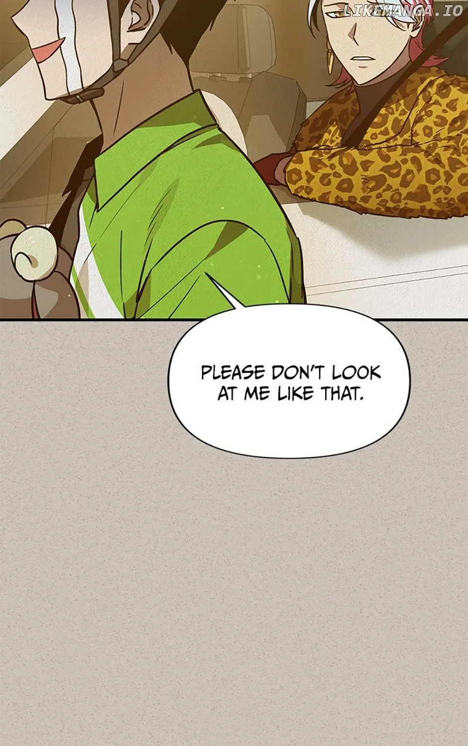 Chapter 52 — page 24