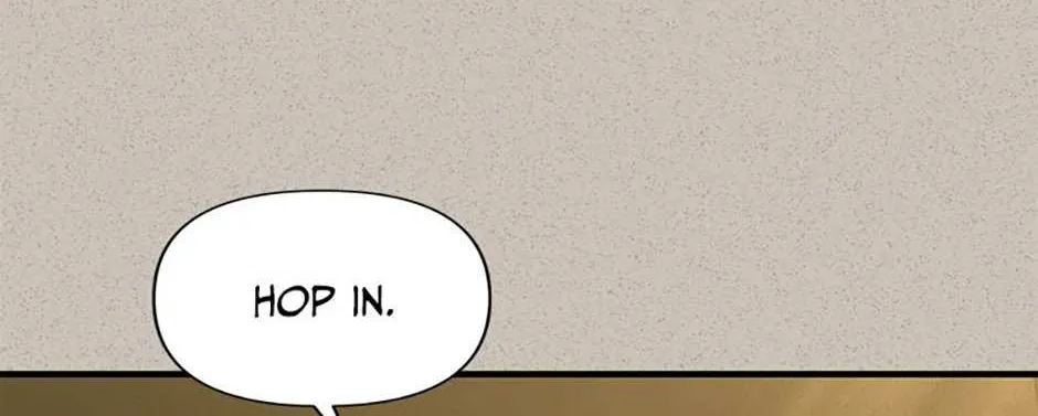 Chapter 52 — page 25