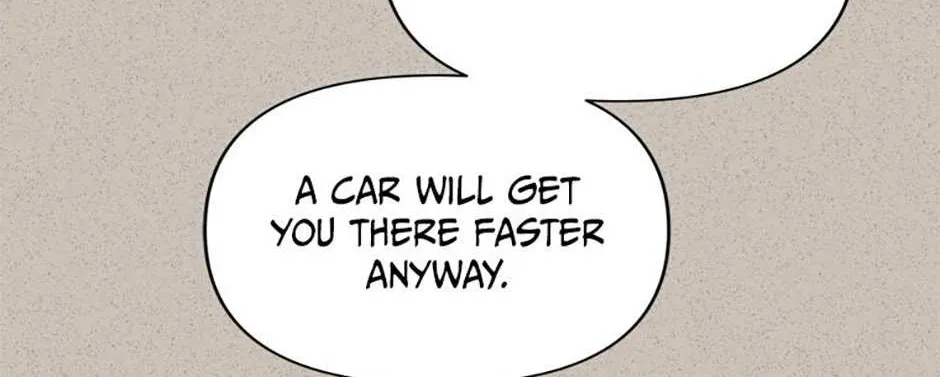 Chapter 52 — page 27