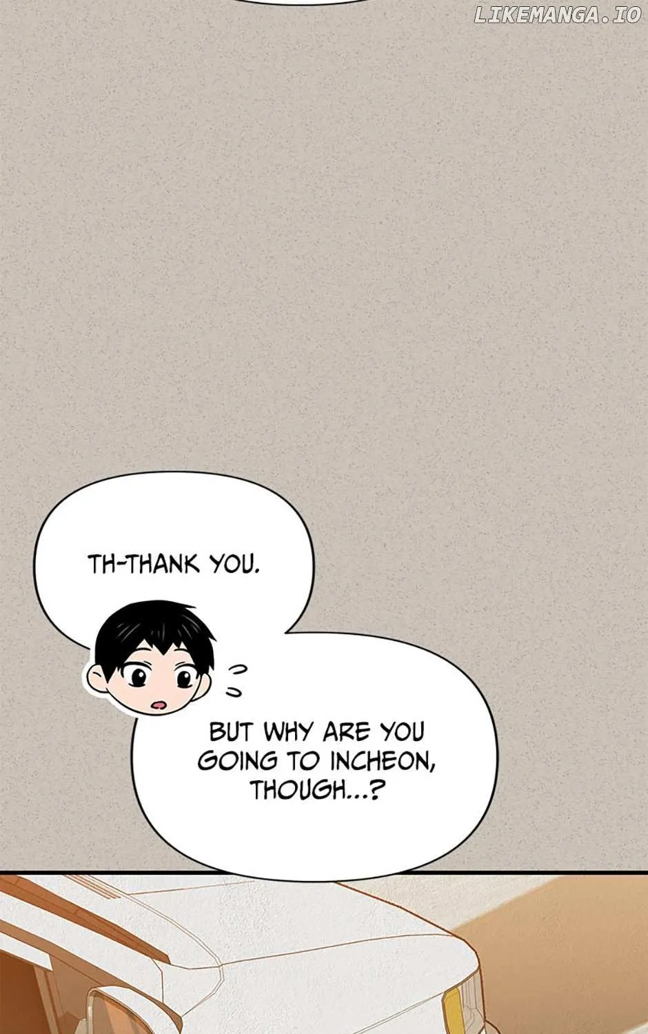 Chapter 52 — page 28