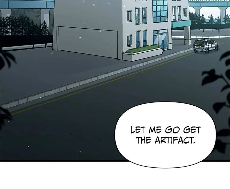 Chapter 52 — page 3