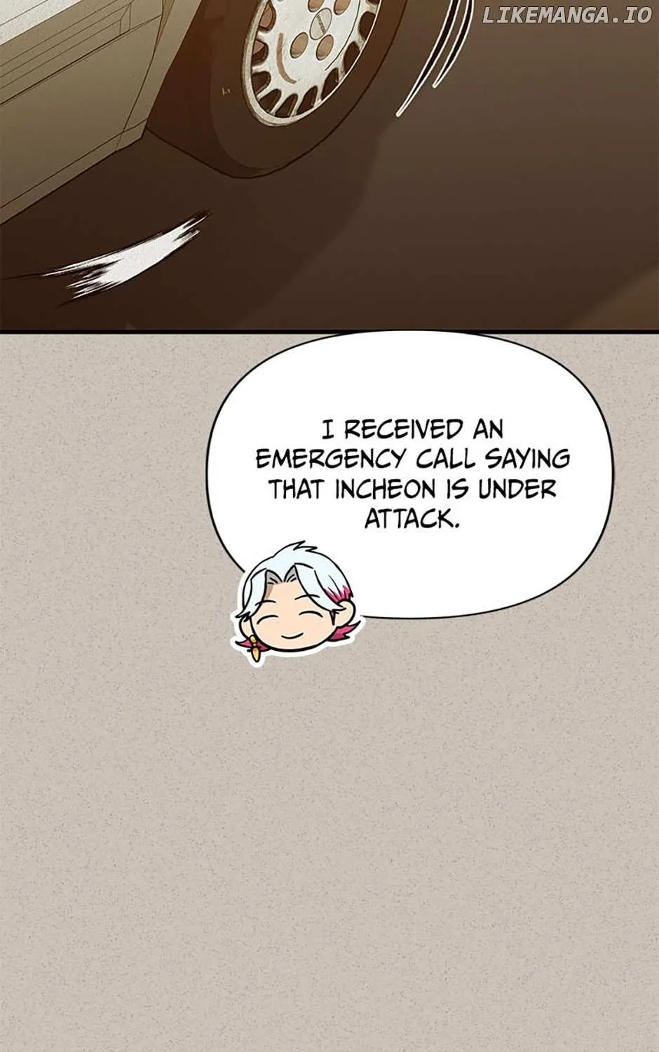 Chapter 52 — page 30