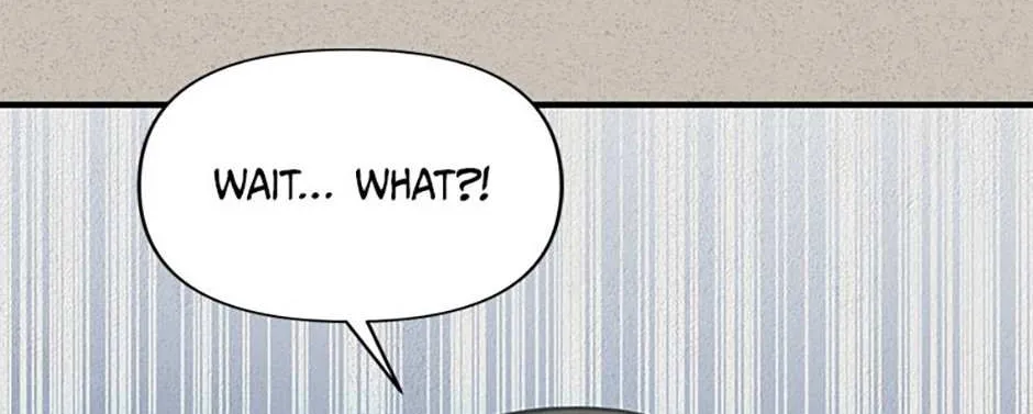 Chapter 52 — page 31