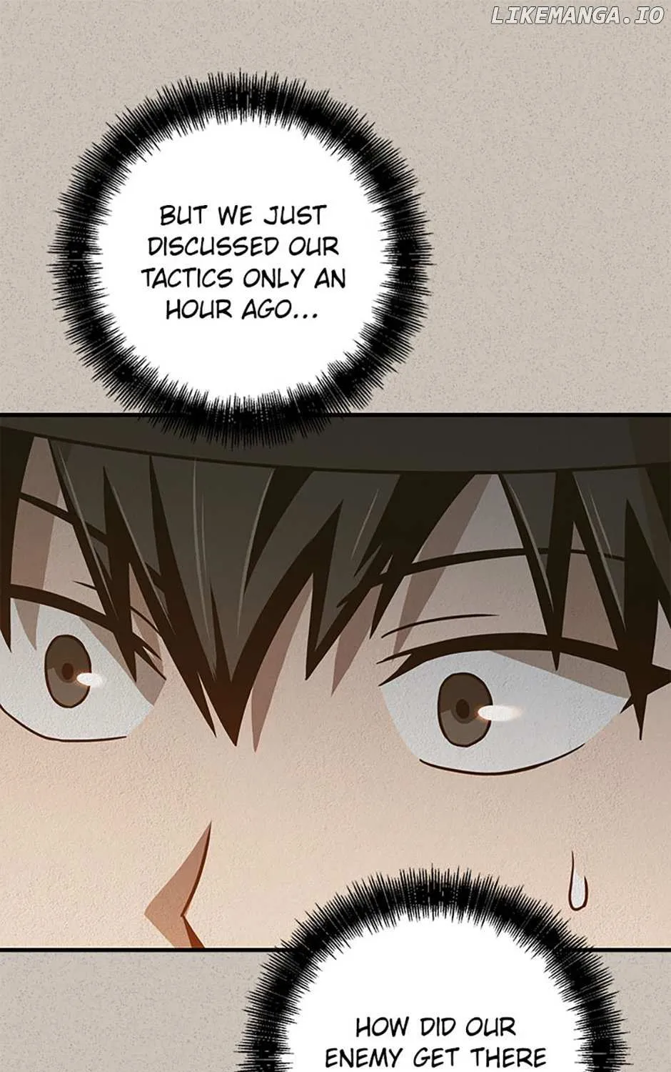 Chapter 52 — page 34