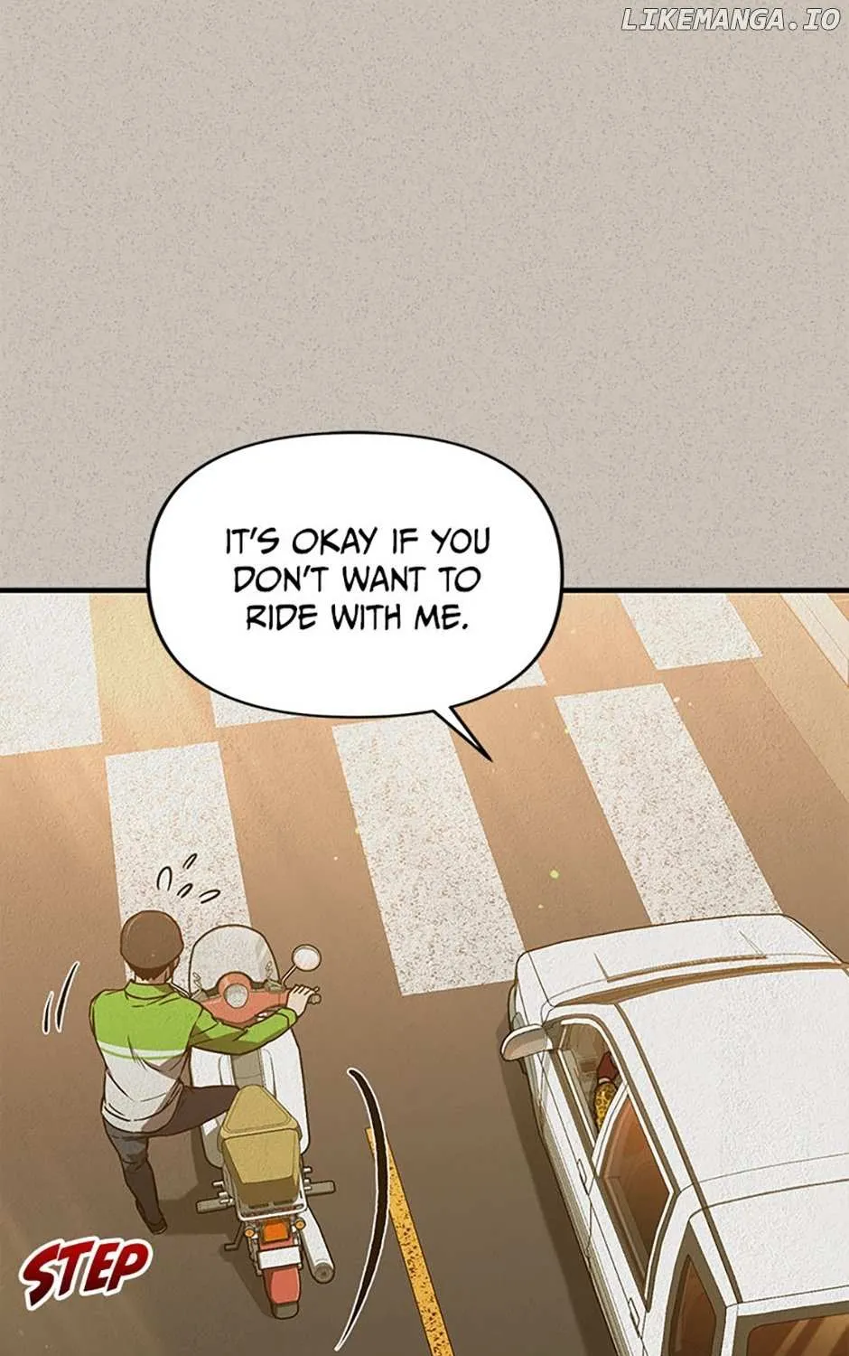 Chapter 52 — page 36