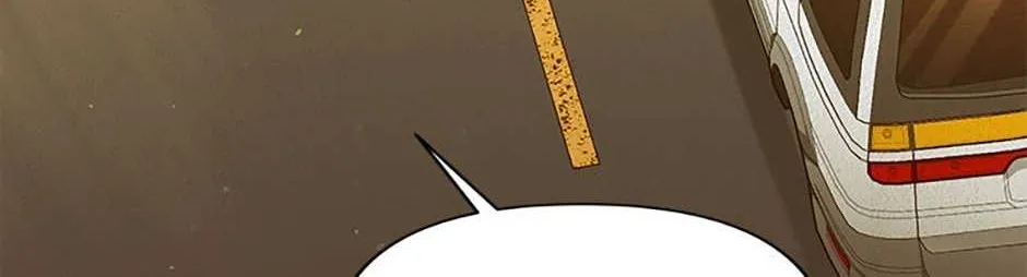 Chapter 52 — page 37