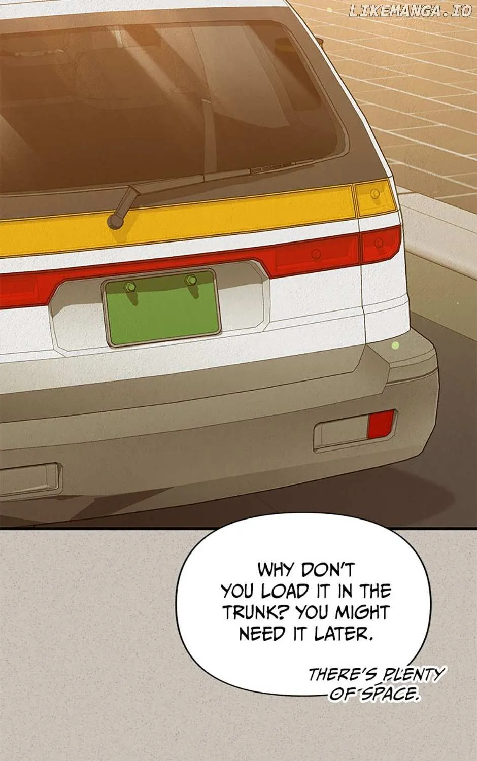 Chapter 52 — page 40