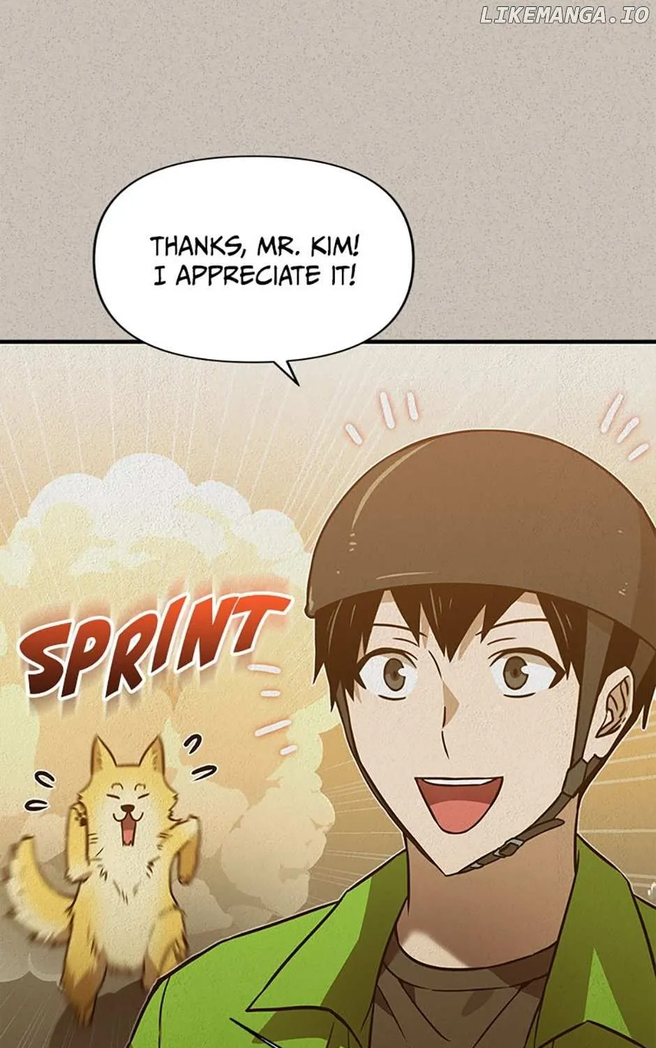 Chapter 52 — page 42