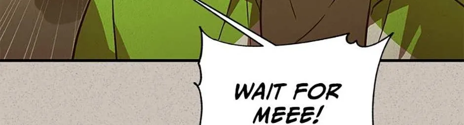Chapter 52 — page 43