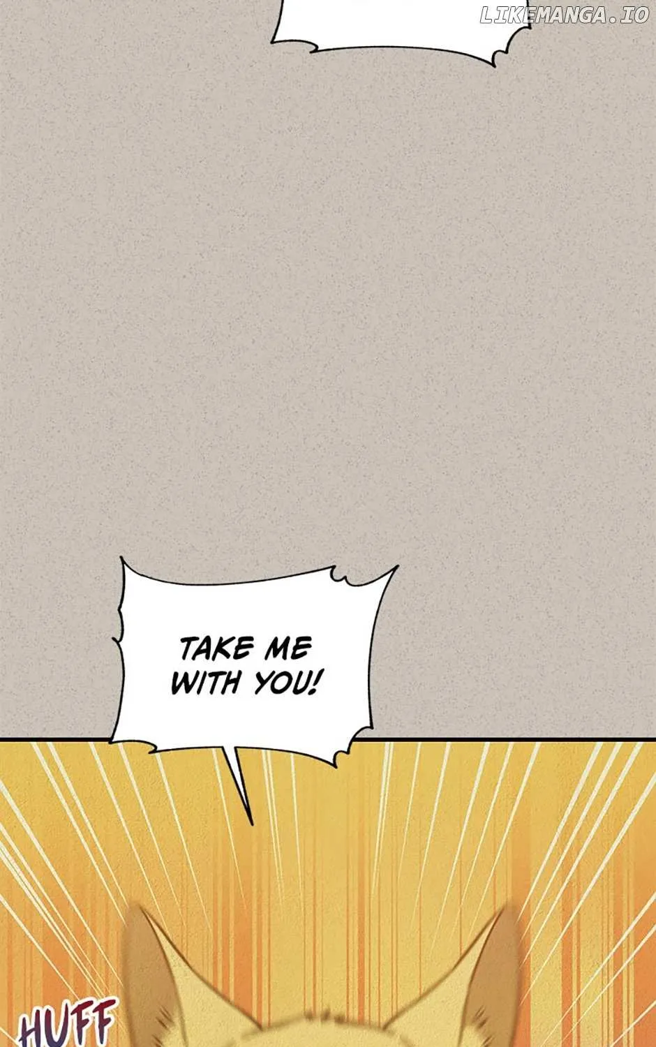 Chapter 52 — page 44