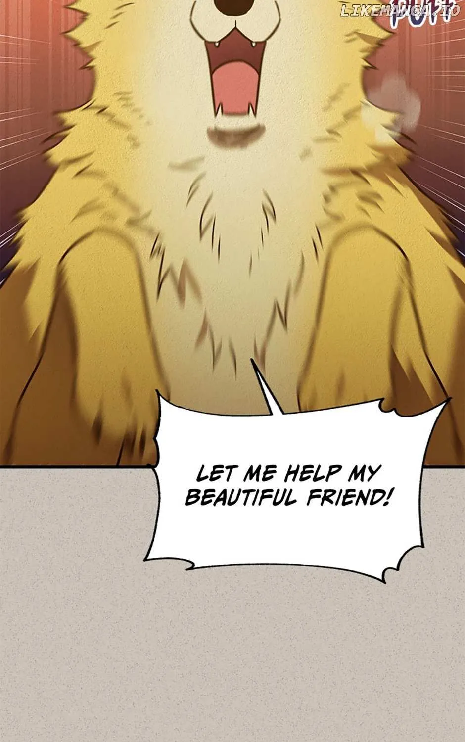 Chapter 52 — page 46