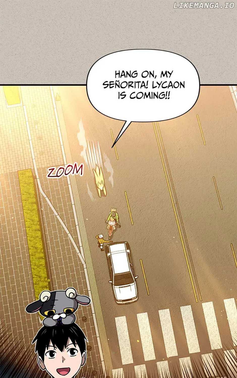 Chapter 52 — page 48