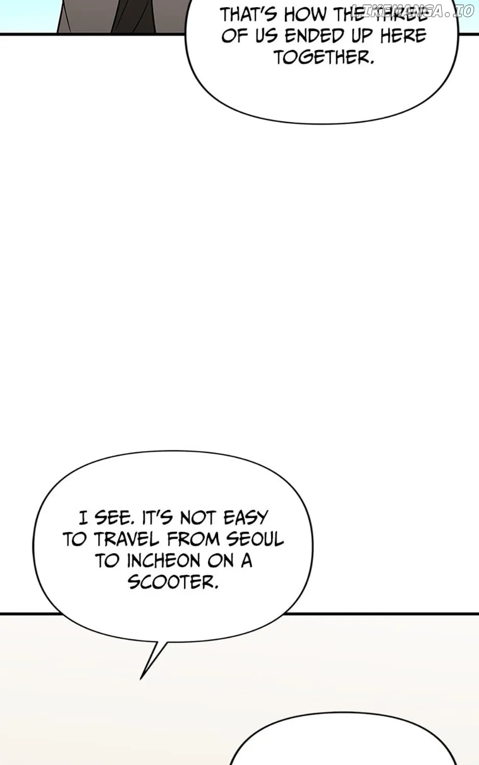 Chapter 52 — page 50