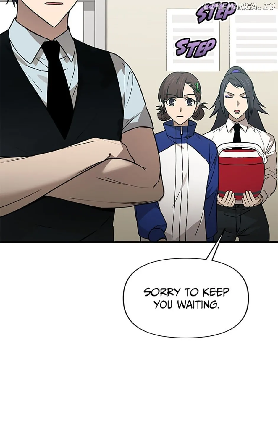 Chapter 52 — page 52