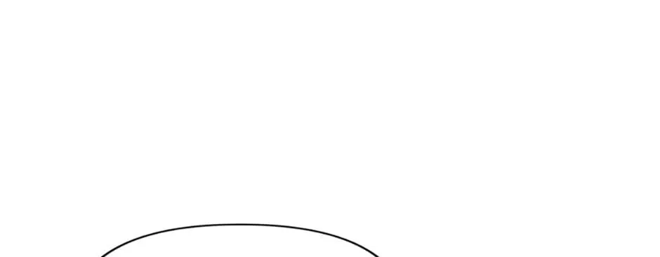 Chapter 52 — page 53