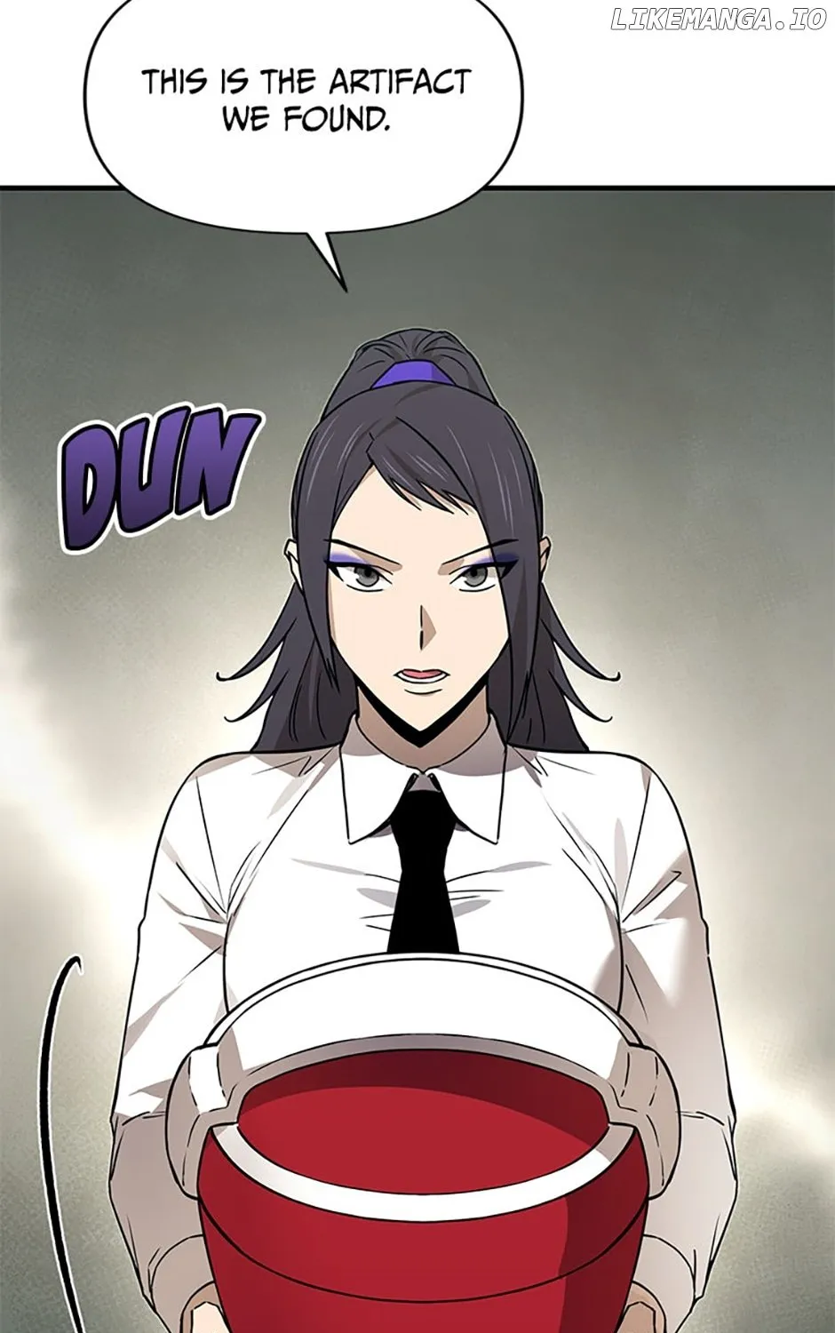 Chapter 52 — page 54