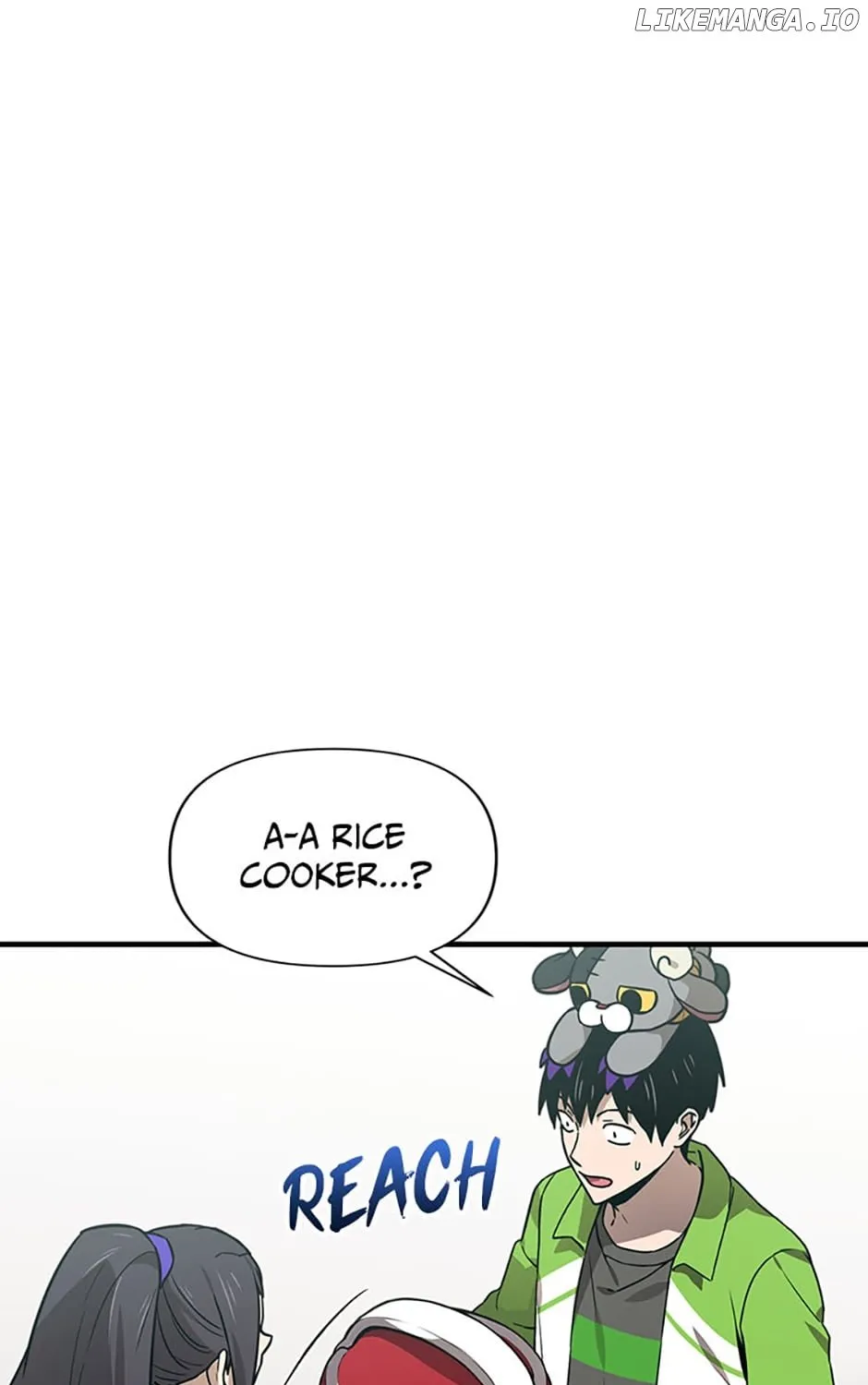 Chapter 52 — page 56