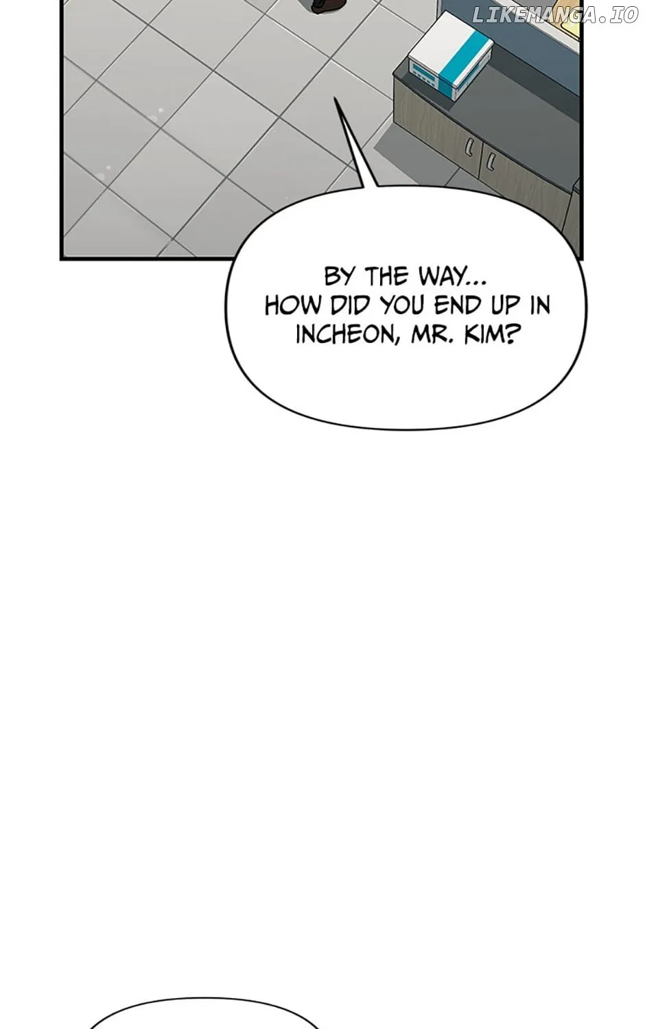 Chapter 52 — page 6