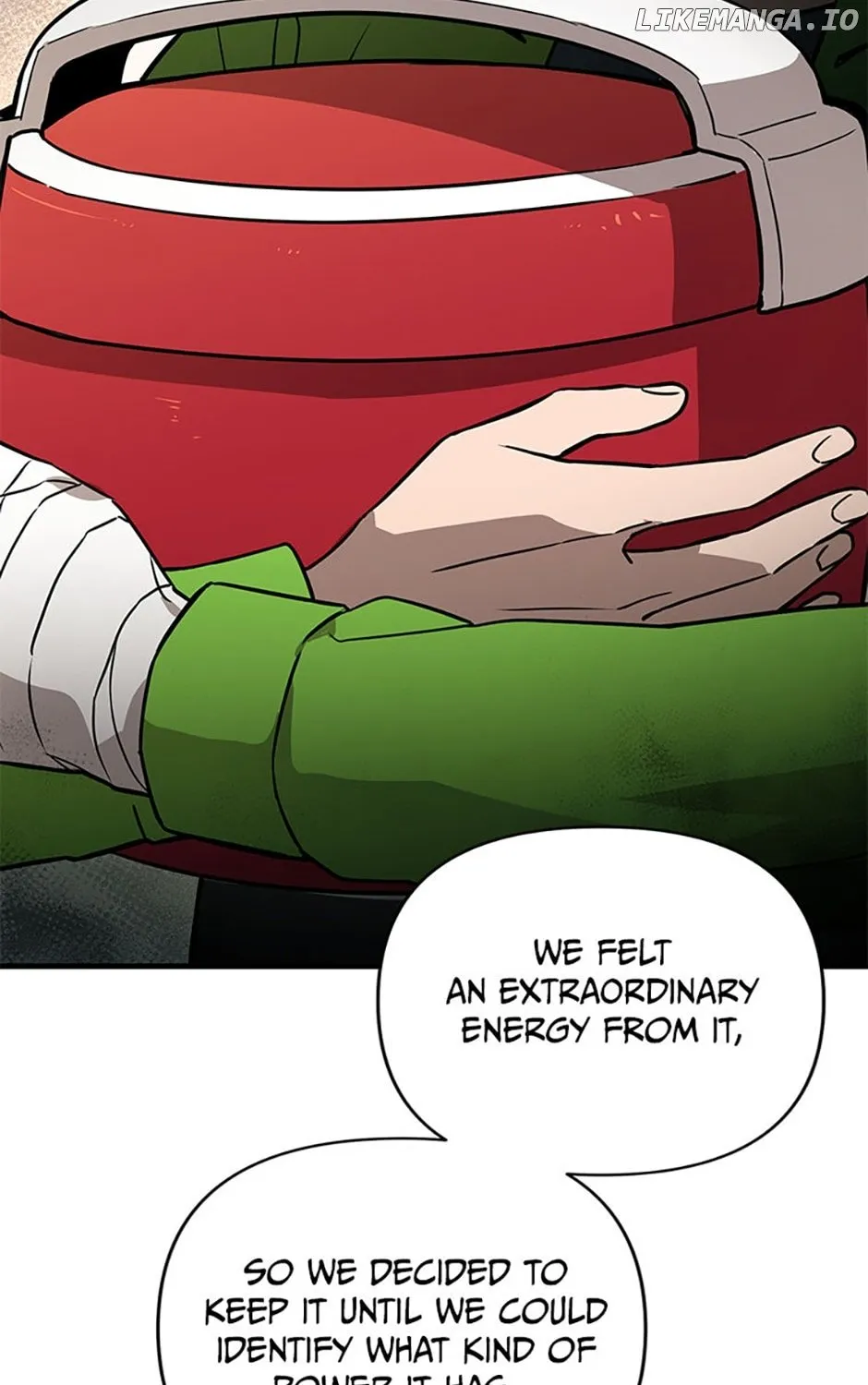Chapter 52 — page 60