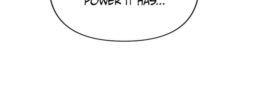 Chapter 52 — page 61