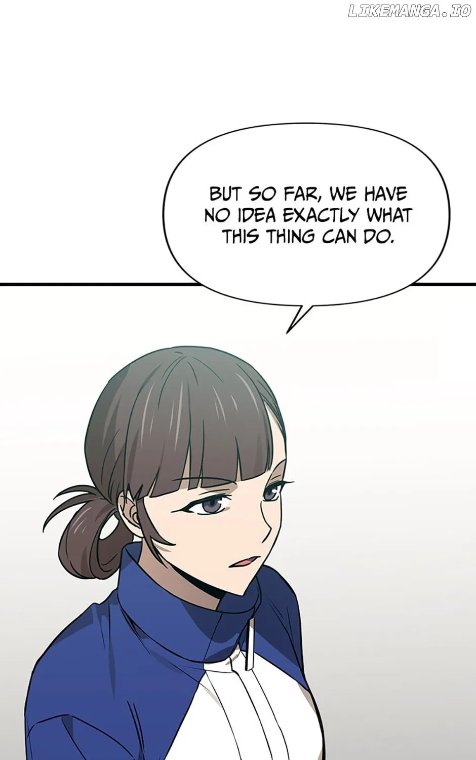 Chapter 52 — page 62