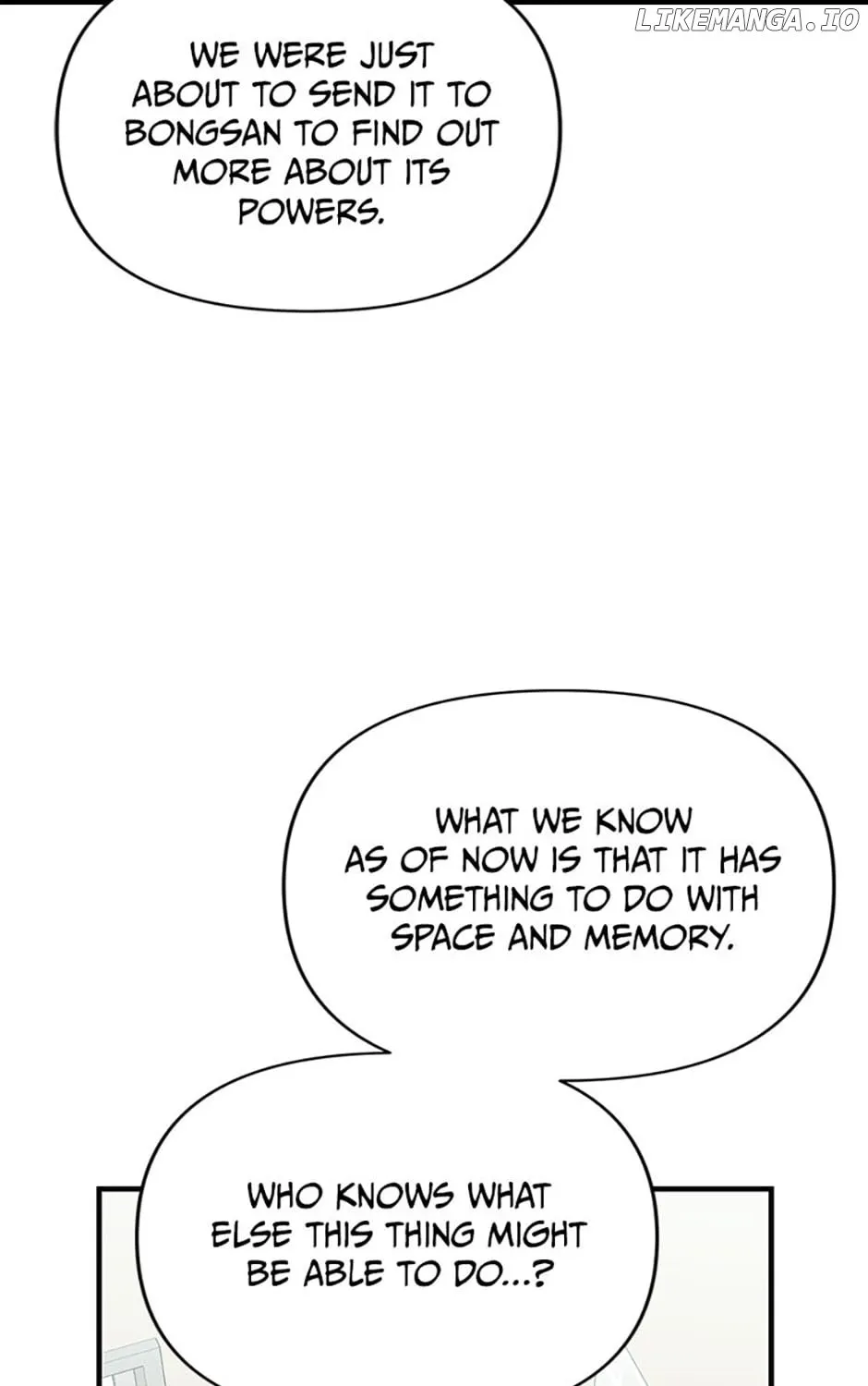 Chapter 52 — page 64