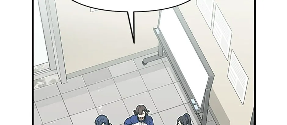 Chapter 52 — page 65