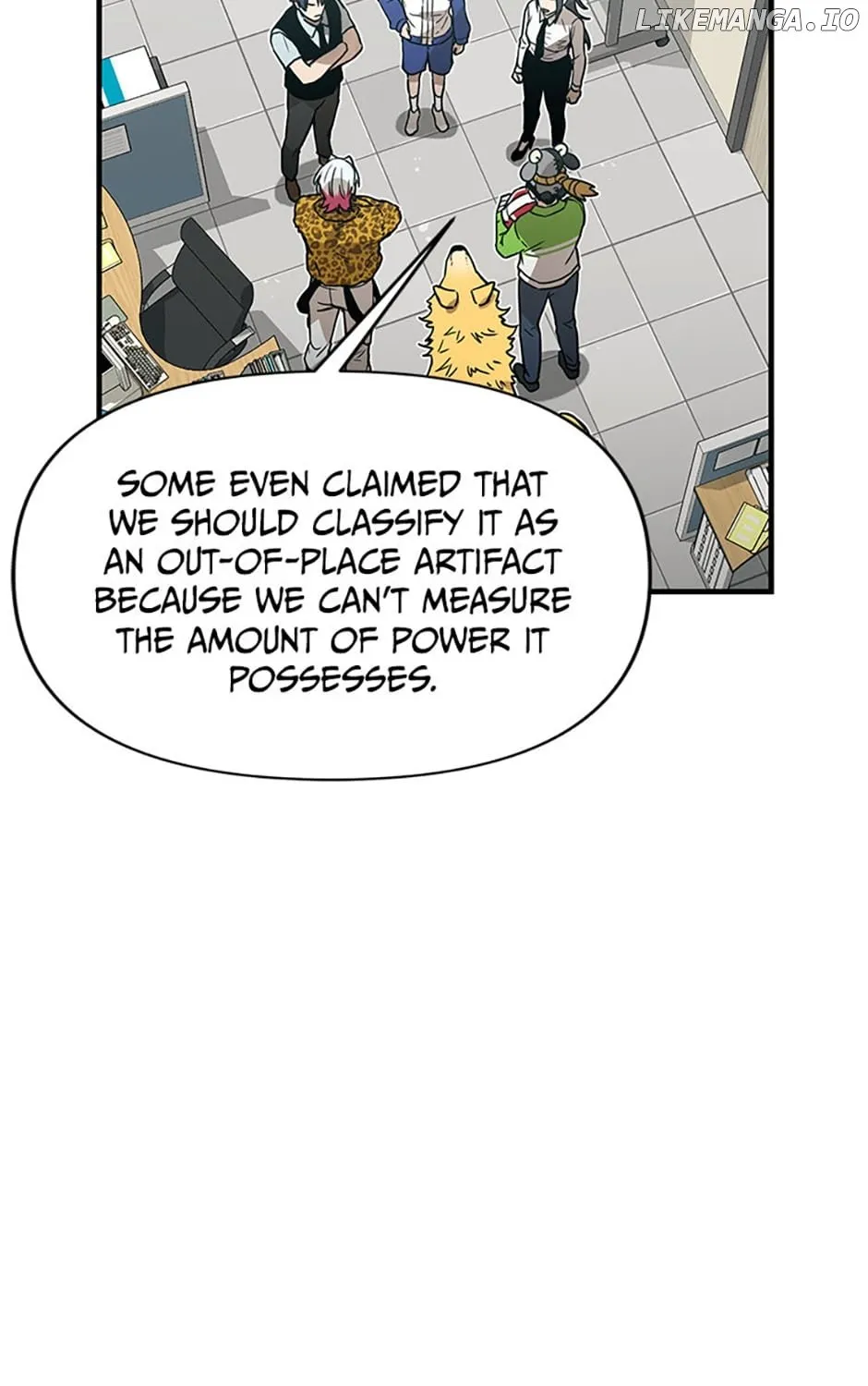 Chapter 52 — page 66