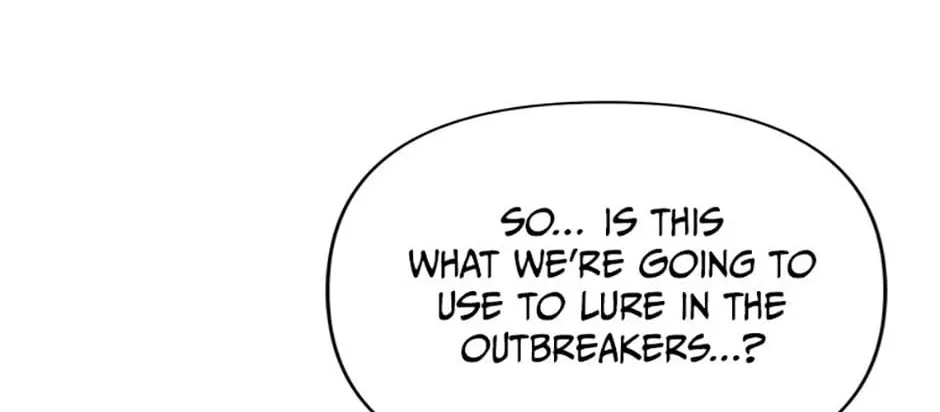 Chapter 52 — page 67
