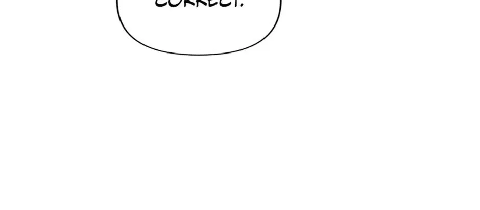 Chapter 52 — page 69