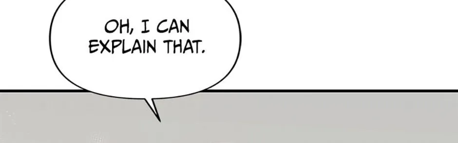 Chapter 52 — page 7