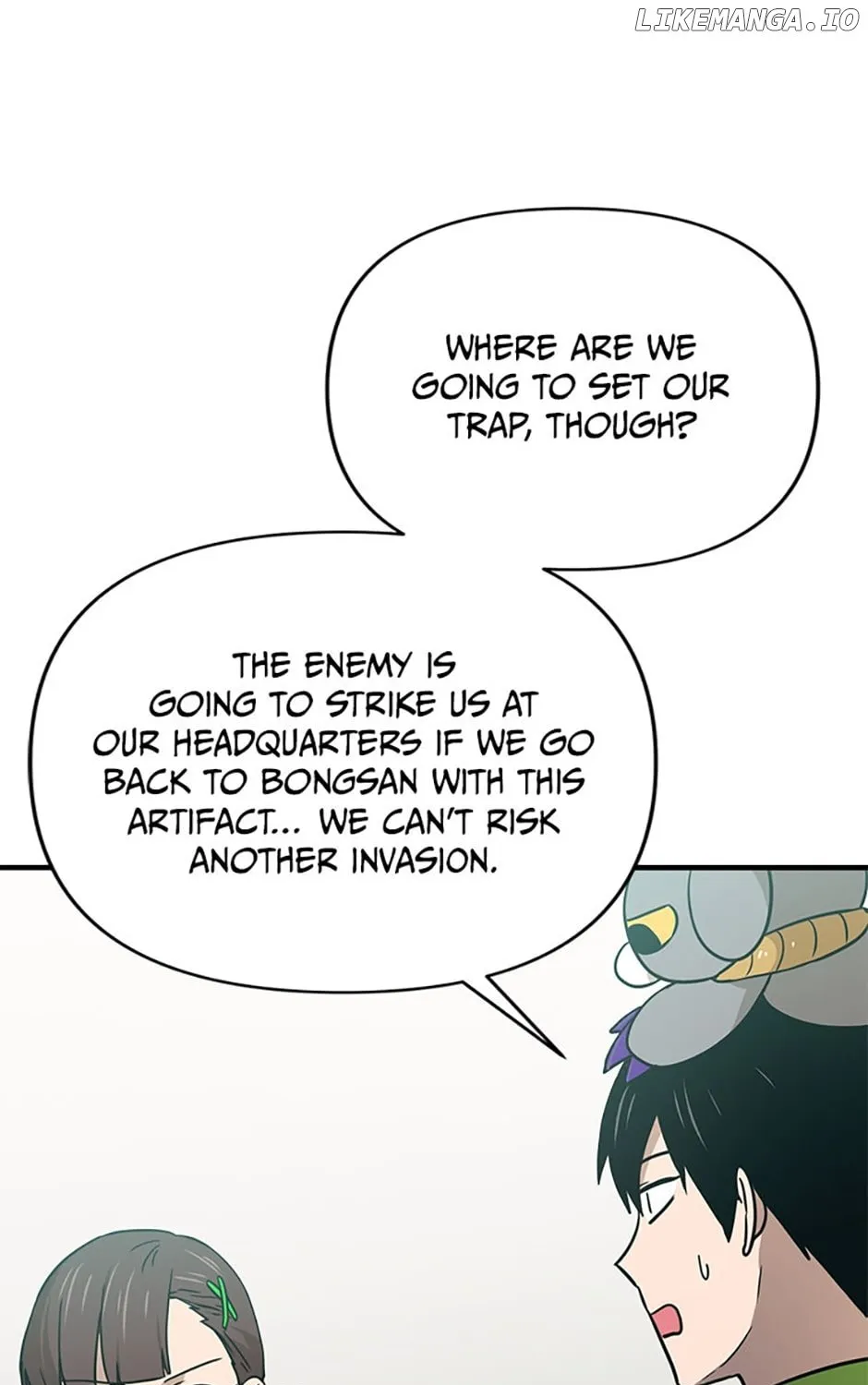 Chapter 52 — page 70