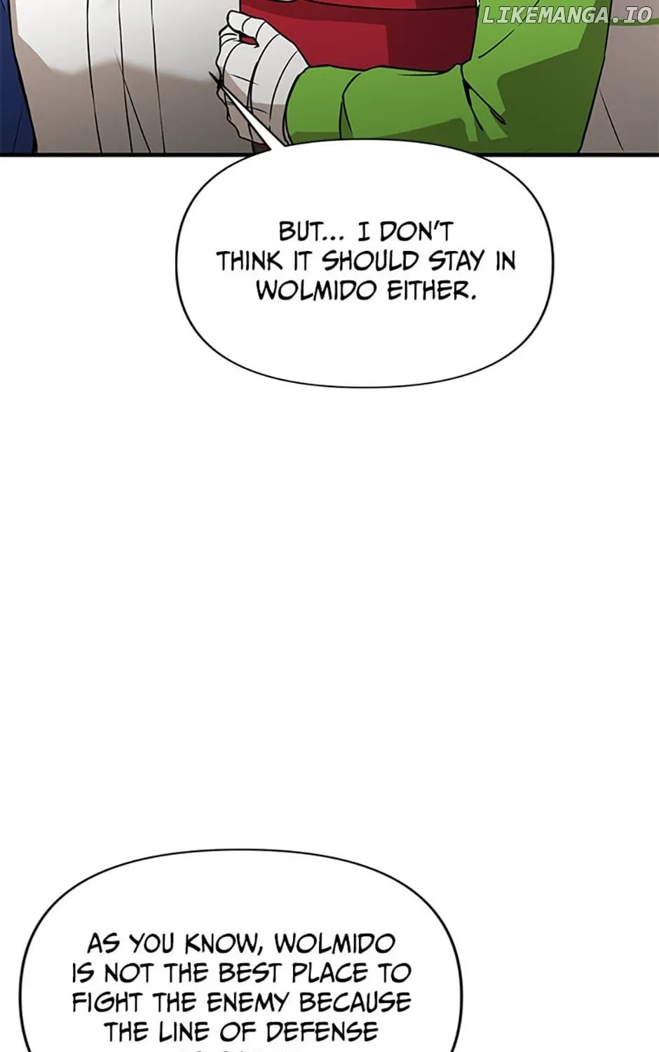 Chapter 52 — page 72