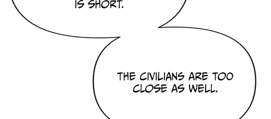 Chapter 52 — page 73