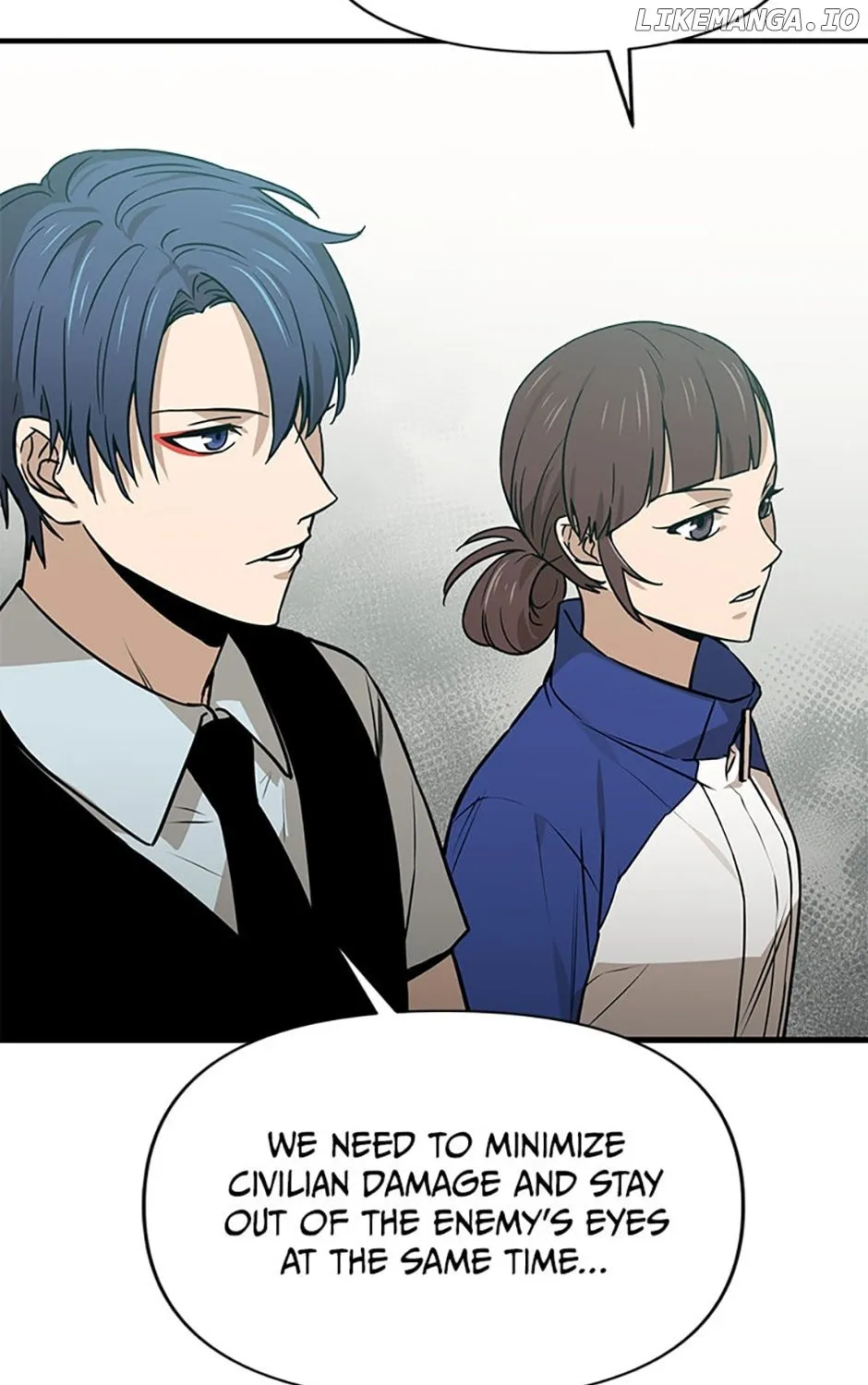 Chapter 52 — page 74