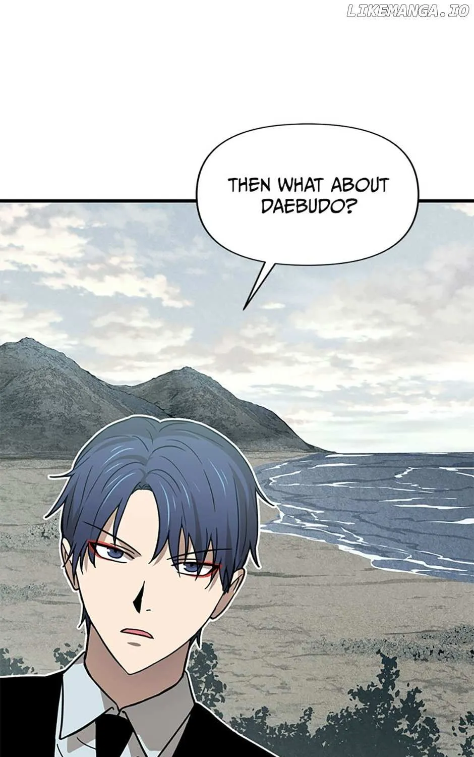 Chapter 52 — page 76