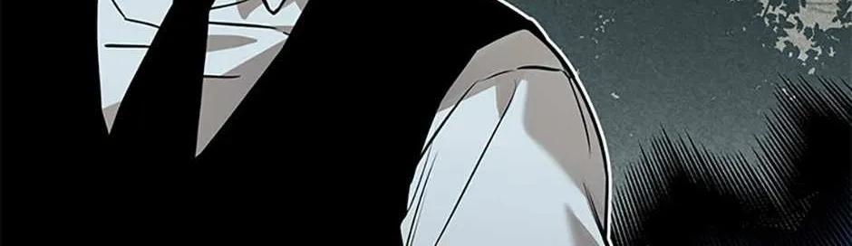 Chapter 52 — page 77