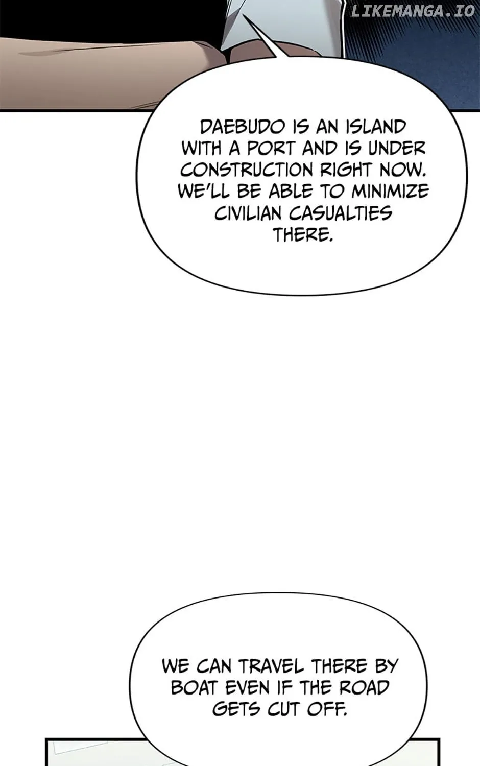 Chapter 52 — page 78