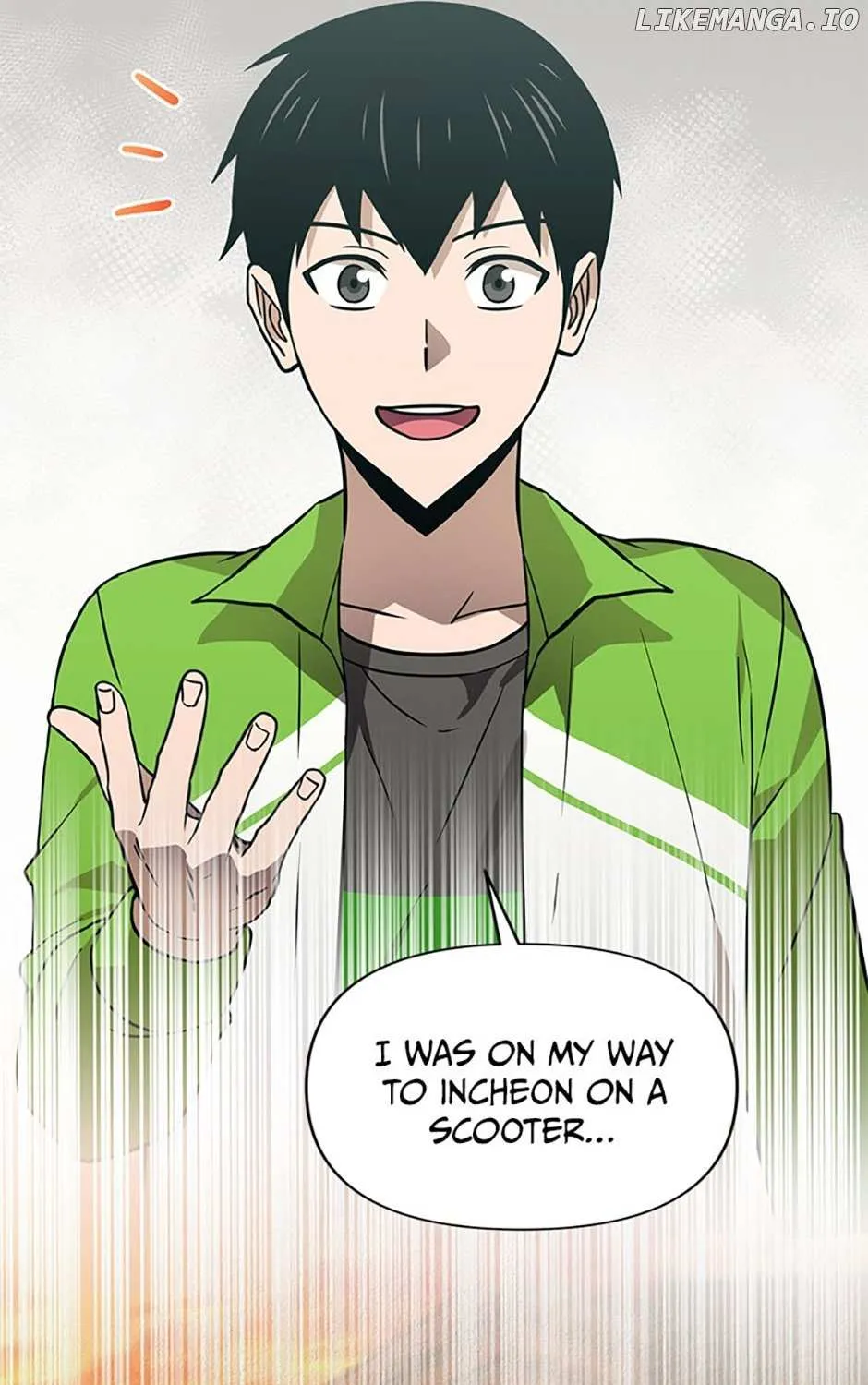 Chapter 52 — page 8