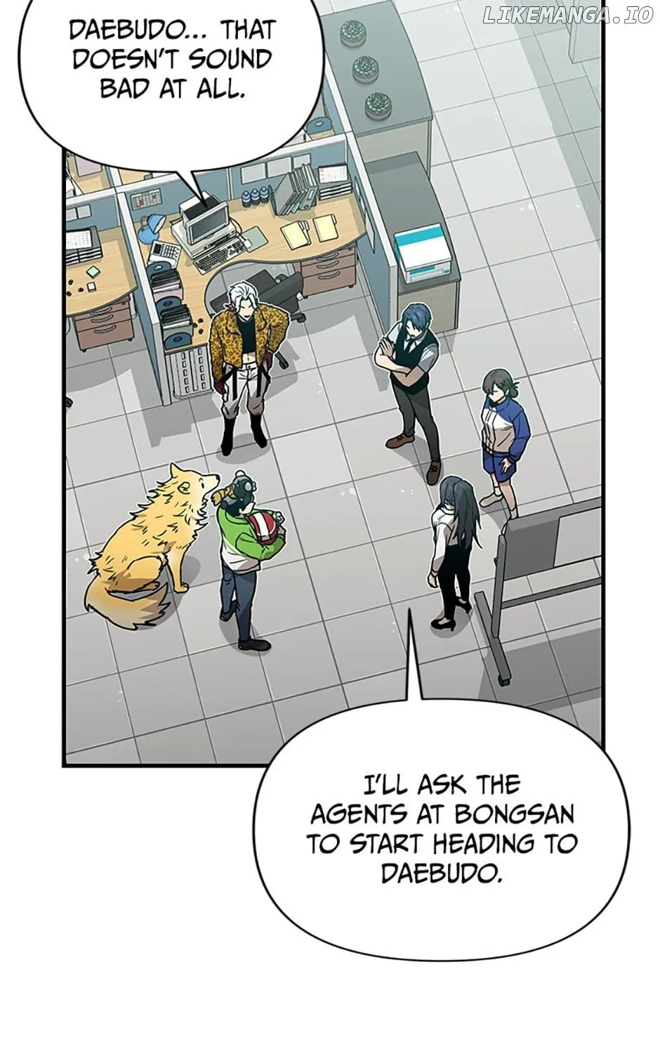 Chapter 52 — page 80
