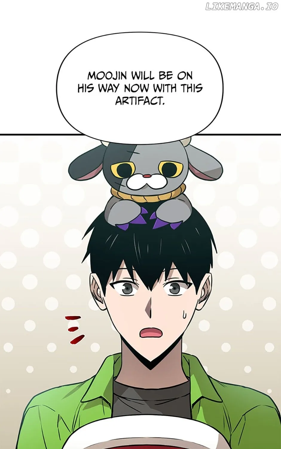 Chapter 52 — page 82
