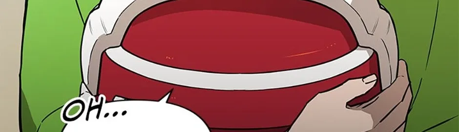 Chapter 52 — page 83
