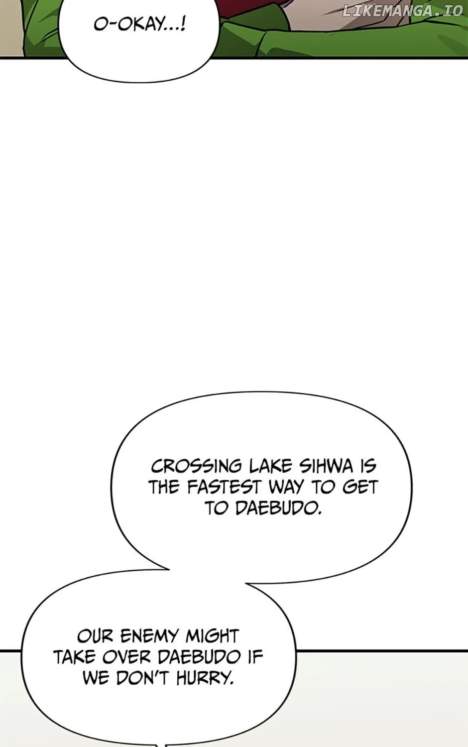 Chapter 52 — page 84